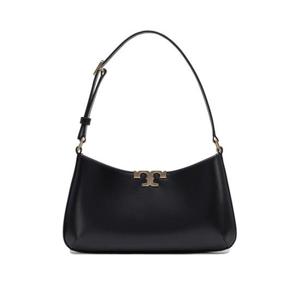 토리버치 숄더백 164762001 Black