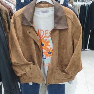 라티움 HC13 스웨디자켓 T2441jk02