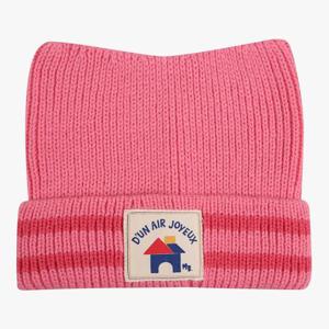 [밀리밤]밀리 캣 비니 MLAH24N62  NC해운대점