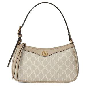 오디피아 슈프림 스몰 토트/숄더백 735145 UULBG 9683