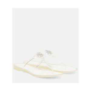 토리버치 Mini Miller 통 샌들 P01057987