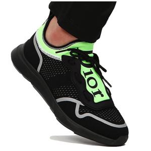 아도니스 20SS 디올옴므 B21 NEO 스니커즈 3SN243 968