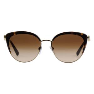 [정품케이스증정] 불가리 선글라스 0BV6133 27813