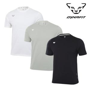 LJS  다이나핏  남녀공용 BREAKER (브레이커) 반팔티 (YUU23204)