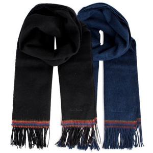 [밀란바잉] 폴스미스 남여공용 머플러 M1A 105G HS06