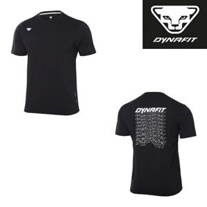 LJS  다이나핏  택가 69000원 남녀공용 (브레이커) 반팔티 (YYUU23204Z1)