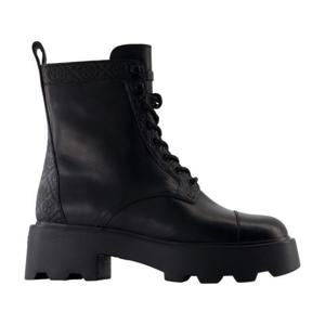 토리버치 부츠 178112 006 black