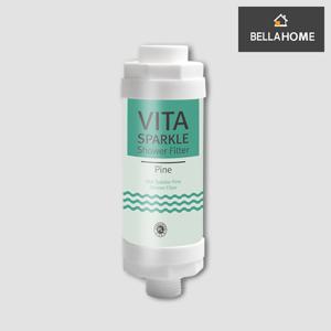 [벨라홈] 비타민필터(파인)(CN9788)