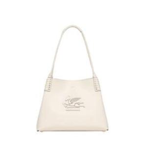 에트로 숄더백 WP1D0038 AP264W1889 WHITE
