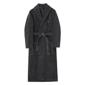 폴로랄프로렌 언더웨어 714899683003 포니 로브 테리 로브 가운 남성언더웨어 당일발송