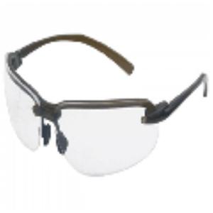 오토스 안전안경 B-406AF 1P 눈 시력 보호 빛차단 안전안경 공업용안전안경 보안경 작업용안경 시력보호안경 공업용안경 눈보호안경 차광안경