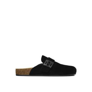 토리버치 멜로우 뮬 161621001