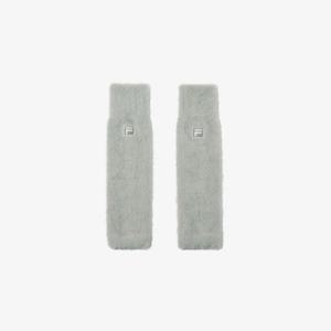 휠라팔토시 TQJ FK3KNG4019F-GRY 니트 발토시