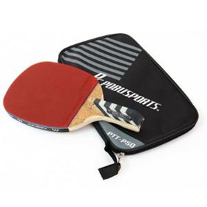 테이블테니스 (PB) 포부스포츠 팬홀더 탁구라켓PTT-P50