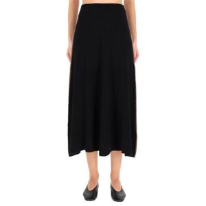 폴 스미스 스커트 W1R634NT11190 79 BLACK