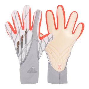 아디다스 X GL PRO 축구 글로브 골키퍼 장갑 GV0257