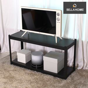 [벨라홈] 고릴라랙 1200 2단 60 (B)(CN9773)