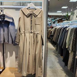 muzak HC27 세라2줄OPS MO8-WKO02-13