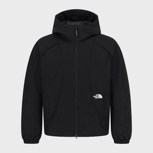 [노스페이스] (NFM_NJ1DR61J_BLK_) 칼데라 다운 자켓 (RDS) NJ1DR61J_BLK