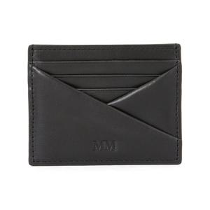 막스마라 레저 보르보네 카드지갑 BORBONE 001 2526726018