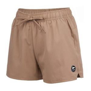 [레노마수영복]여성 비비디 레깅스팬츠 베이지 RN-LS2C342-BG_CA