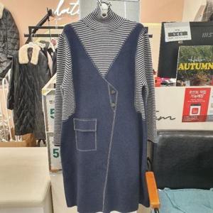 라티움 HC13 원피스 T2441op01