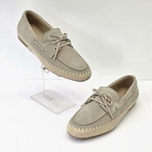 [탠디]여성패션플렛로퍼  높이1.5cm  X25204A_GN