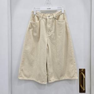 [무자크]P-12다잉골덴버뮤다 MP8WPT52_SH