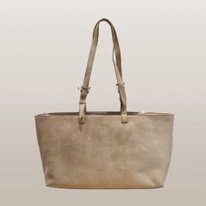 [난닝구]지라온 가방 N651019(1125D2BG00A)