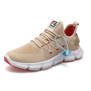 저가신발예쁜운동화 트래킹 보세 신발 스니커즈 런닝화 데일리 스타일