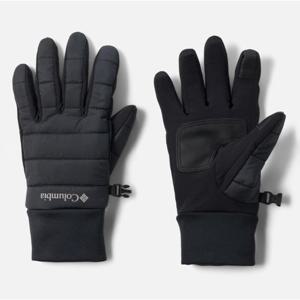 컬럼비아 우먼스 파우더 라이트 글러브 B1 C66CL9684 010 278