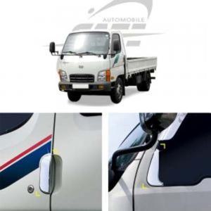 A필라 경동 마이티2 (1998) A필라/도어캐치몰딩 k-043