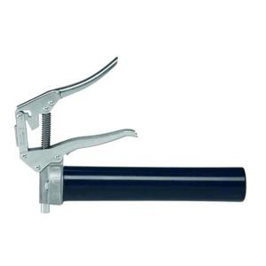 [오너클랜]인기상품 우메타 구리스펌프 카트리지용 88PKV 400cc