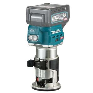 [오너클랜]인기상품 마끼다 충전 트리머 RT001GZ14 40V 본체만