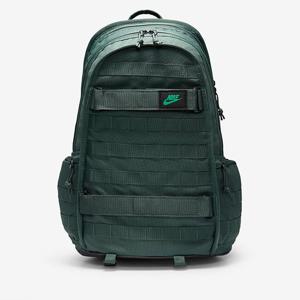 나이키백팩 JQK FD7544-338 스포츠웨어 RPM 백팩