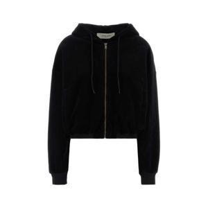 골든구스 스웨터 GWP02327P002130 90100 Black