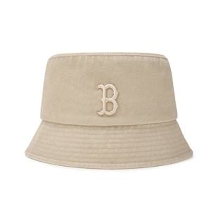 MLB 베이직 버킷햇 드롭핏 보스턴 레드삭스 A5 3AHT8804N 43SAS