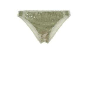 PRADA 슬립 70210RS23114XX F0089