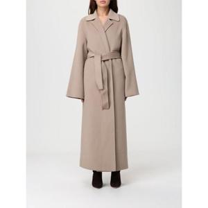 알베르타 페레티 트렌치 코트 06115159 0082 Beige