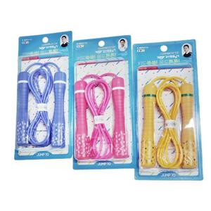 김수열 줄넘기 롱키형 성인용줄넘기 김수열줄넘기롱키 어린이점프로프 김수열줄넘기롱키형 성인용줄넘기