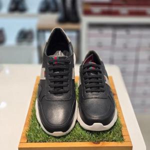 허시파피 세이브존04 남성컴포트캐주얼스포티스니커즈쿠셔닝초경량AB RPWDNVBHQ559