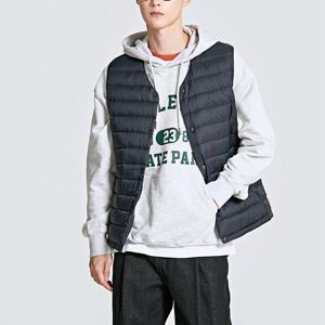 [스파오]라이트 패쪼 (V넥) (SPJVC4TC01-T)