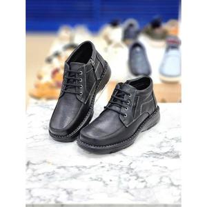 허시파피 세이브존05 남성3Cm굽캐주얼정장퍼처카 KEOKFKMN593