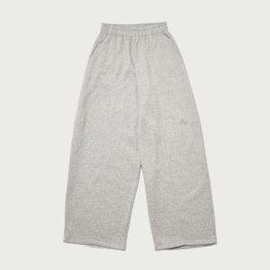 [행텐 틴즈]여성 더블페이스 백 브러쉬 벌룬 팬츠_055(10540-138-803-12)