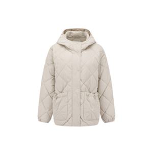 [폴햄]여성 후드 경량 점퍼 PH4PJF2152