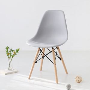 [마켓비]마켓비 MAKA 에펠의자