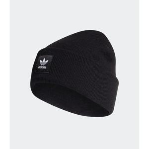아디다스 커프 니트 비니 B3 ED8712