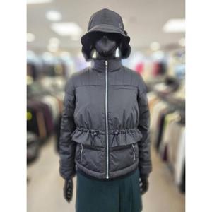 엘르골프 세이브존07 여성 주름  점퍼 6J82002