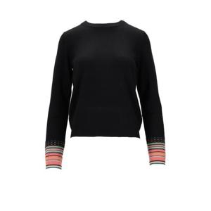 폴 스미스 탑 W2R577NT31327 79 BLACK