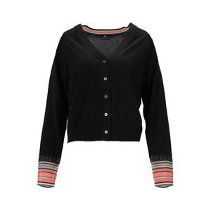 폴 스미스 스웨터 W2R578NT31327 79 BLACK